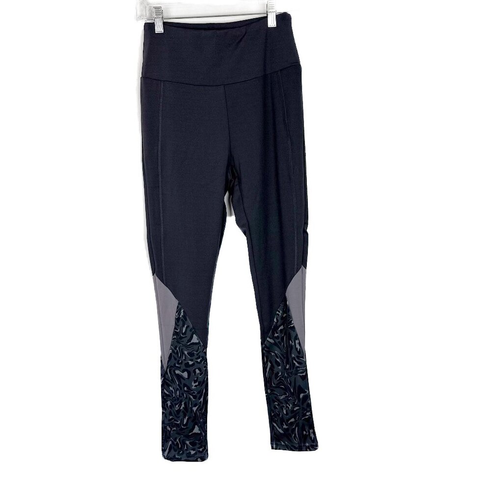 NWT ASOS South Beach Performance Leggings Size 6 UK Size 10 NEW